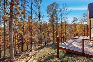 8155 Stone Hill Road, Cumming, GA 30028