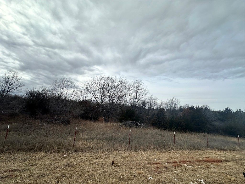 0000 County Street 2980, Dibble, OK 73031