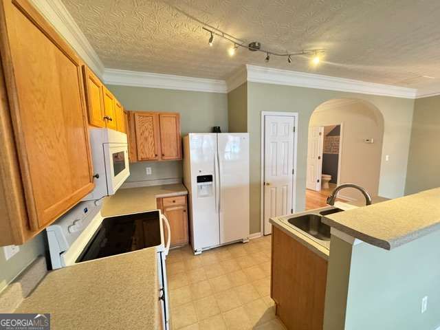 320 Antebellum Place, Woodstock, GA 30188
