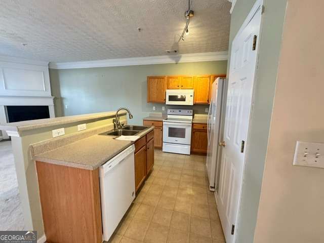320 Antebellum Place, Woodstock, GA 30188