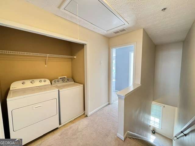 320 Antebellum Place, Woodstock, GA 30188