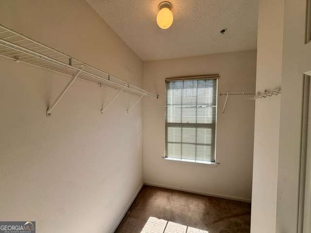 320 Antebellum Place, Woodstock, GA 30188