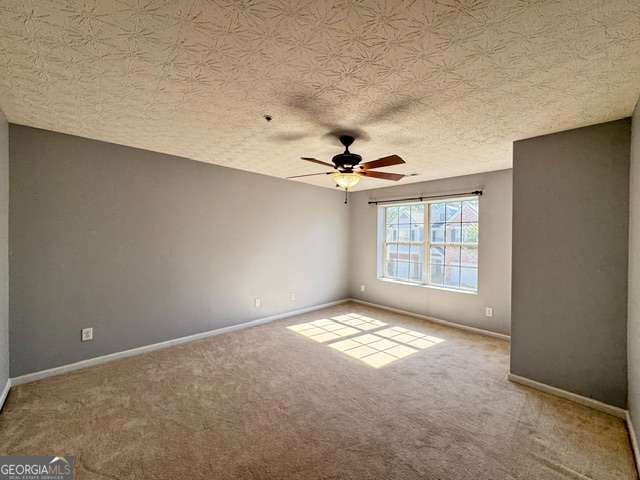 320 Antebellum Place, Woodstock, GA 30188