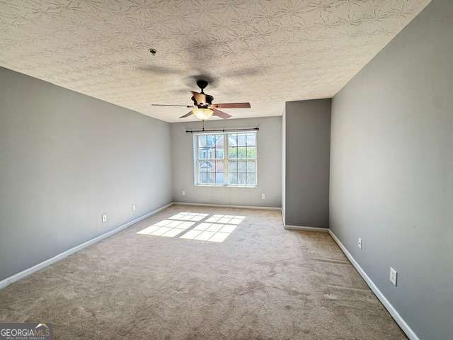 320 Antebellum Place, Woodstock, GA 30188