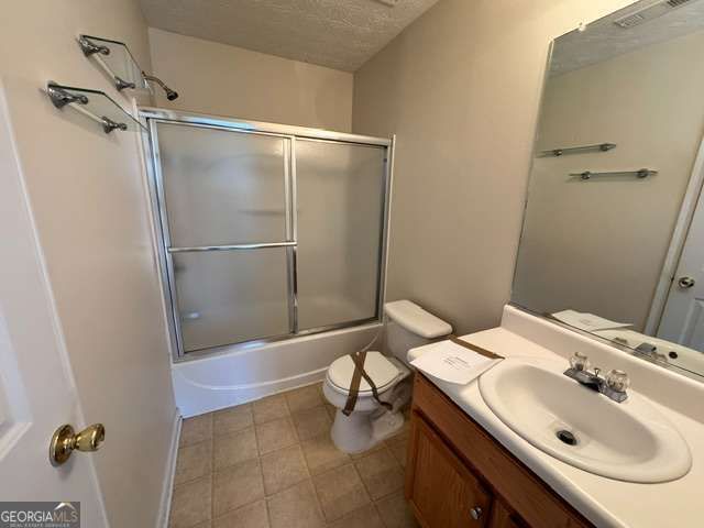 320 Antebellum Place, Woodstock, GA 30188