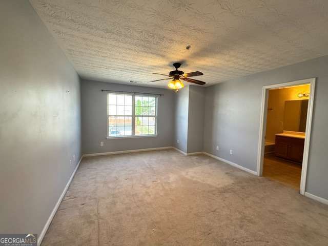 320 Antebellum Place, Woodstock, GA 30188