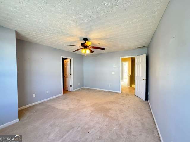 320 Antebellum Place, Woodstock, GA 30188