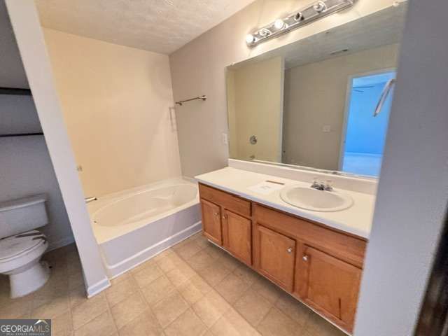 320 Antebellum Place, Woodstock, GA 30188