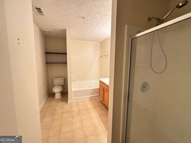 320 Antebellum Place, Woodstock, GA 30188