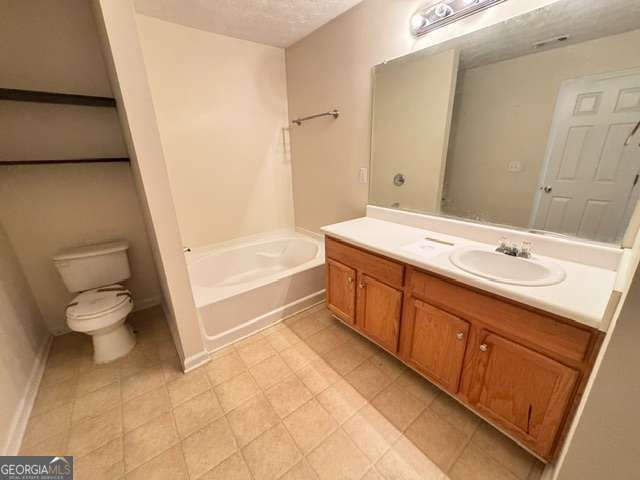 320 Antebellum Place, Woodstock, GA 30188