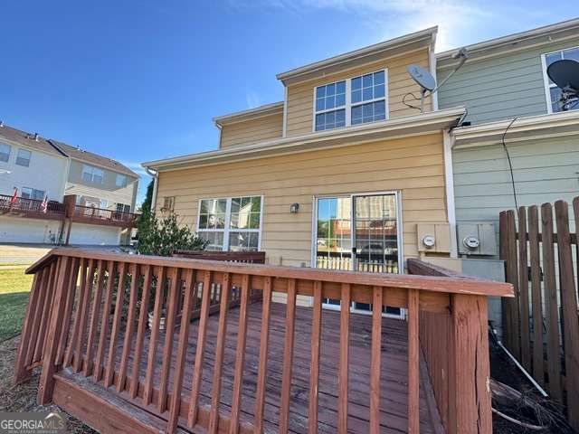 320 Antebellum Place, Woodstock, GA 30188