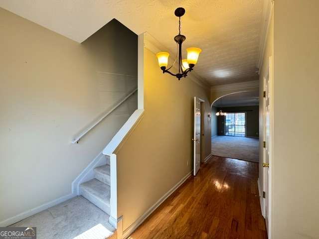 320 Antebellum Place, Woodstock, GA 30188