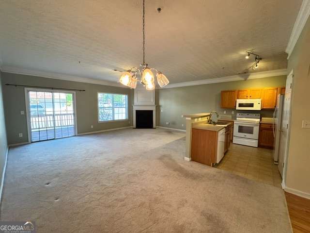 320 Antebellum Place, Woodstock, GA 30188