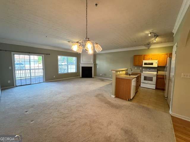 320 Antebellum Place, Woodstock, GA 30188