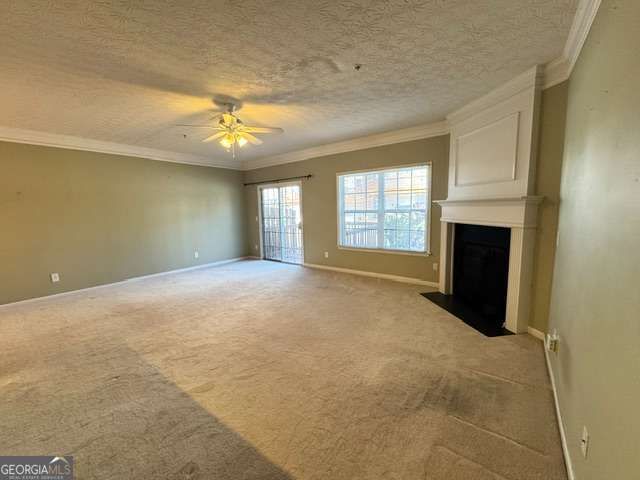 320 Antebellum Place, Woodstock, GA 30188