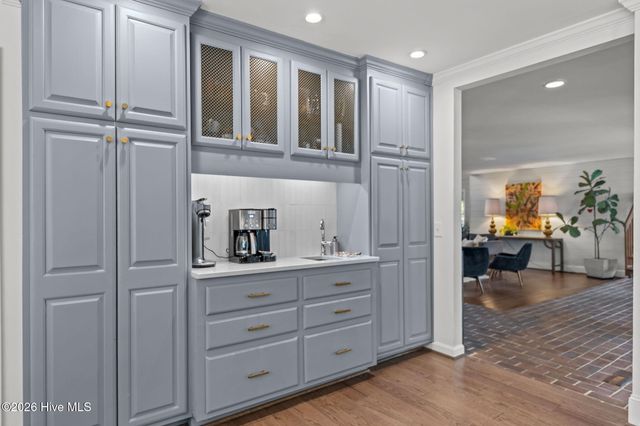 2 Alpine Place, Pinehurst, NC 28374