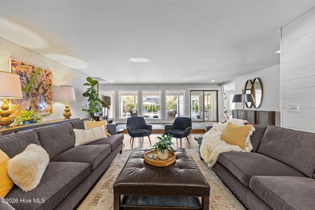 2 Alpine Place, Pinehurst, NC 28374