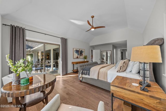 2 Alpine Place, Pinehurst, NC 28374