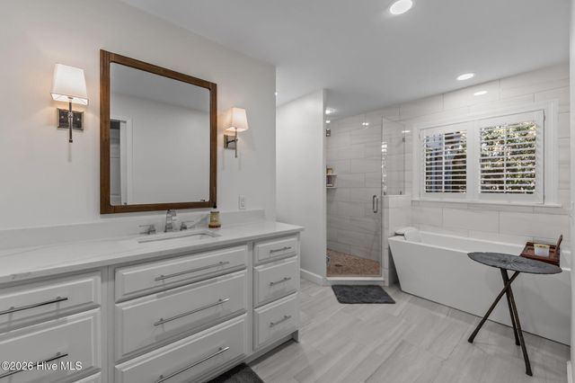 2 Alpine Place, Pinehurst, NC 28374