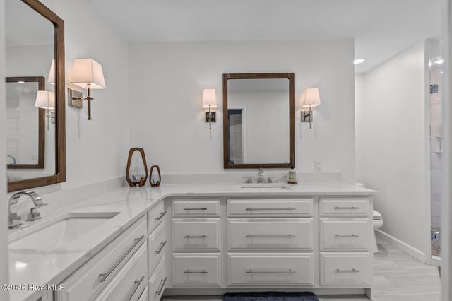 2 Alpine Place, Pinehurst, NC 28374