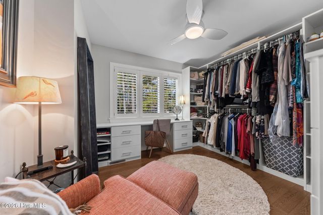 2 Alpine Place, Pinehurst, NC 28374