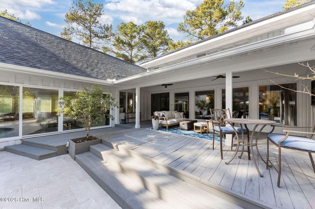 2 Alpine Place, Pinehurst, NC 28374