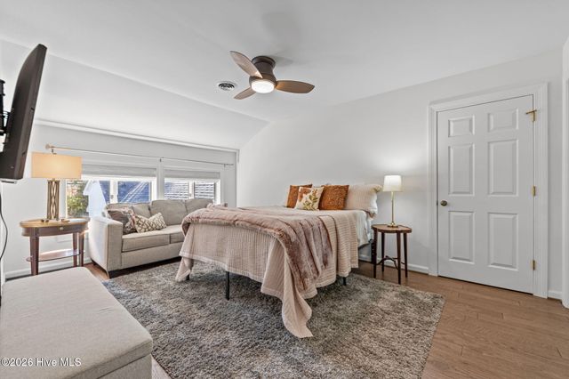 2 Alpine Place, Pinehurst, NC 28374