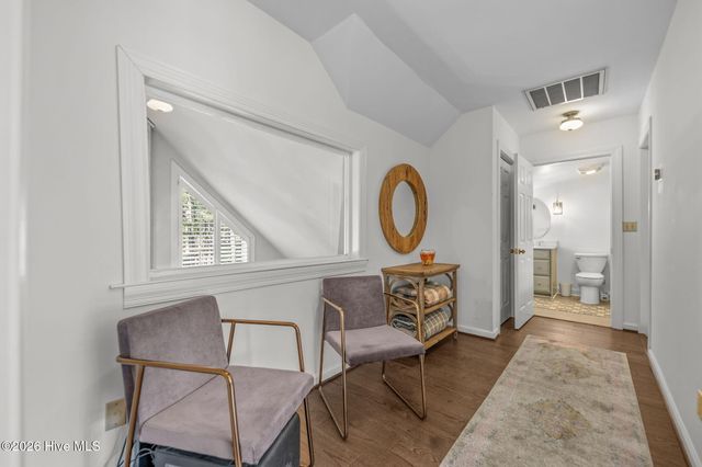 2 Alpine Place, Pinehurst, NC 28374