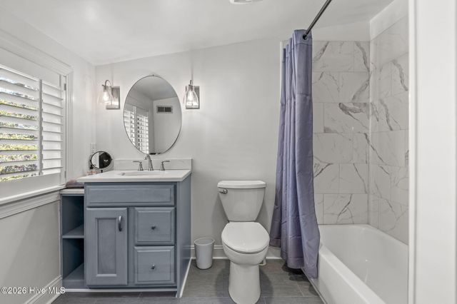 2 Alpine Place, Pinehurst, NC 28374