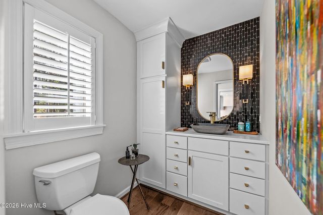 2 Alpine Place, Pinehurst, NC 28374