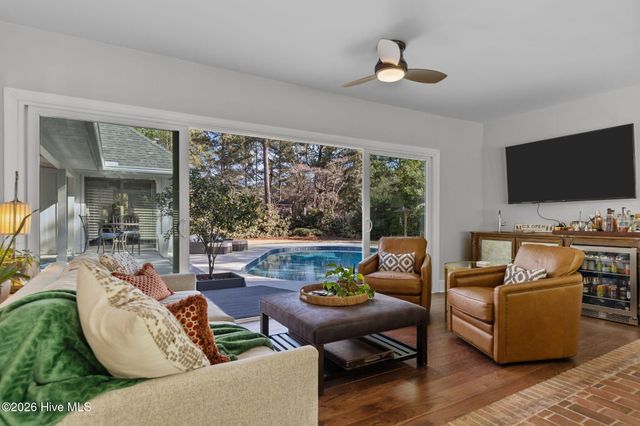 2 Alpine Place, Pinehurst, NC 28374