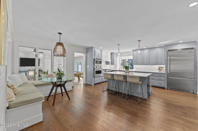 2 Alpine Place, Pinehurst, NC 28374