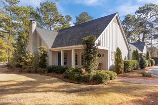 2 Alpine Place, Pinehurst, NC 28374