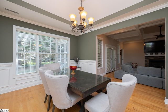 1025 S Buncombe Drive, Greer, SC 29651