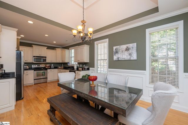 1025 S Buncombe Drive, Greer, SC 29651