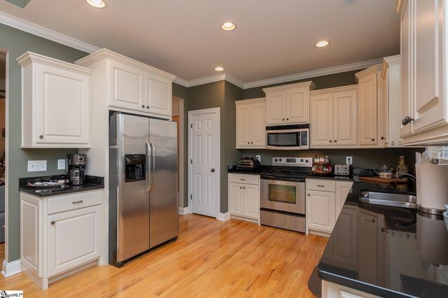 1025 S Buncombe Drive, Greer, SC 29651