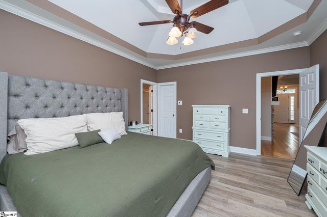 1025 S Buncombe Drive, Greer, SC 29651