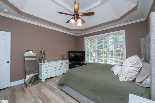 1025 S Buncombe Drive, Greer, SC 29651