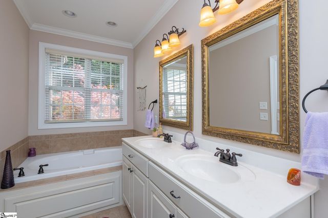 1025 S Buncombe Drive, Greer, SC 29651