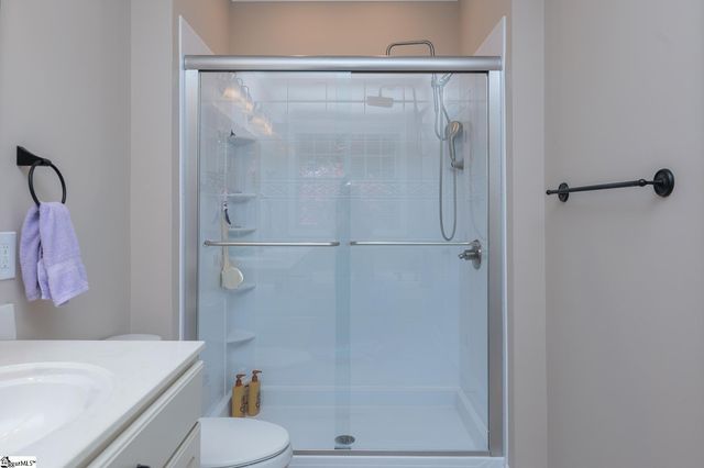 1025 S Buncombe Drive, Greer, SC 29651