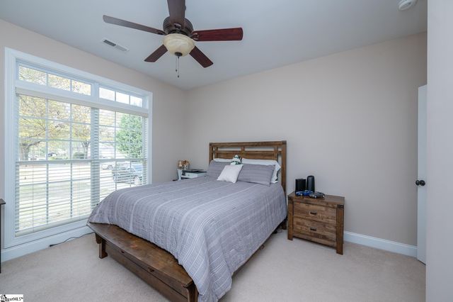 1025 S Buncombe Drive, Greer, SC 29651