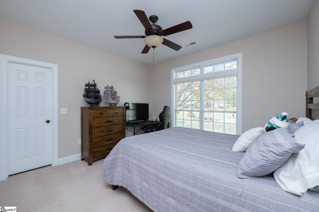 1025 S Buncombe Drive, Greer, SC 29651