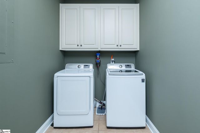 1025 S Buncombe Drive, Greer, SC 29651