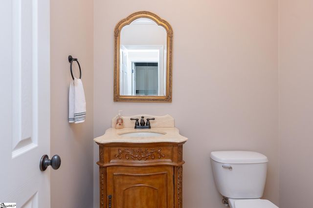 1025 S Buncombe Drive, Greer, SC 29651