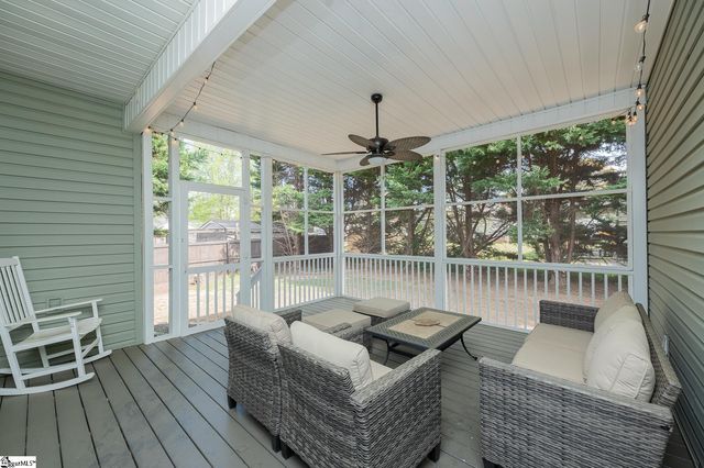 1025 S Buncombe Drive, Greer, SC 29651