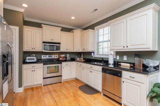 1025 S Buncombe Drive, Greer, SC 29651