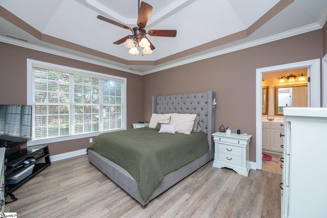 1025 S Buncombe Drive, Greer, SC 29651