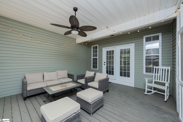 1025 S Buncombe Drive, Greer, SC 29651