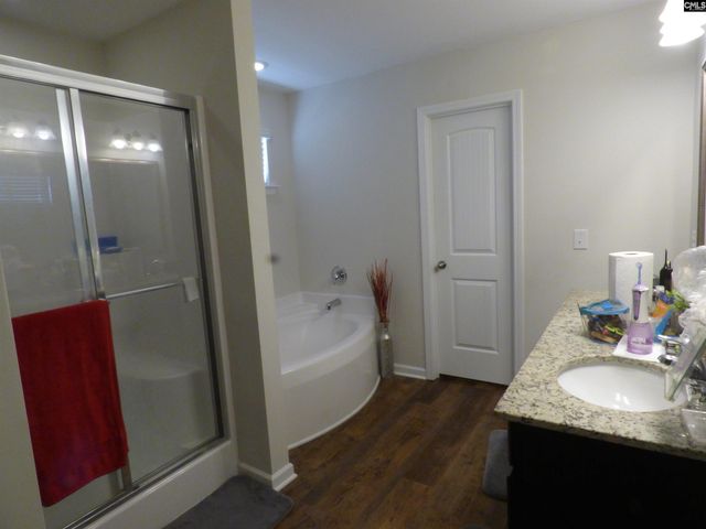 10 High Point Drive, Camden, SC 29020