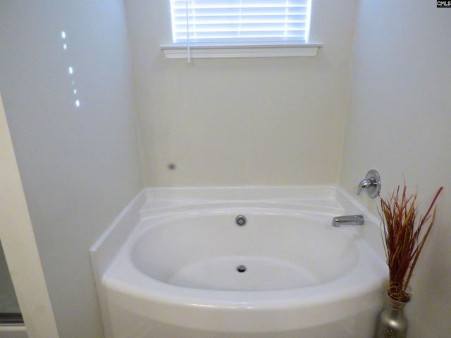 10 High Point Drive, Camden, SC 29020